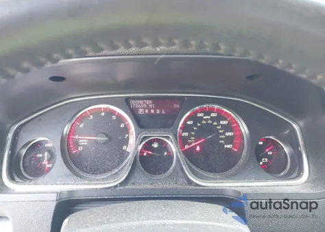 2015 GMC Acadia Sle-1 z USA, uszkodzony, nr VIN 1GKKRNED1FJ279148